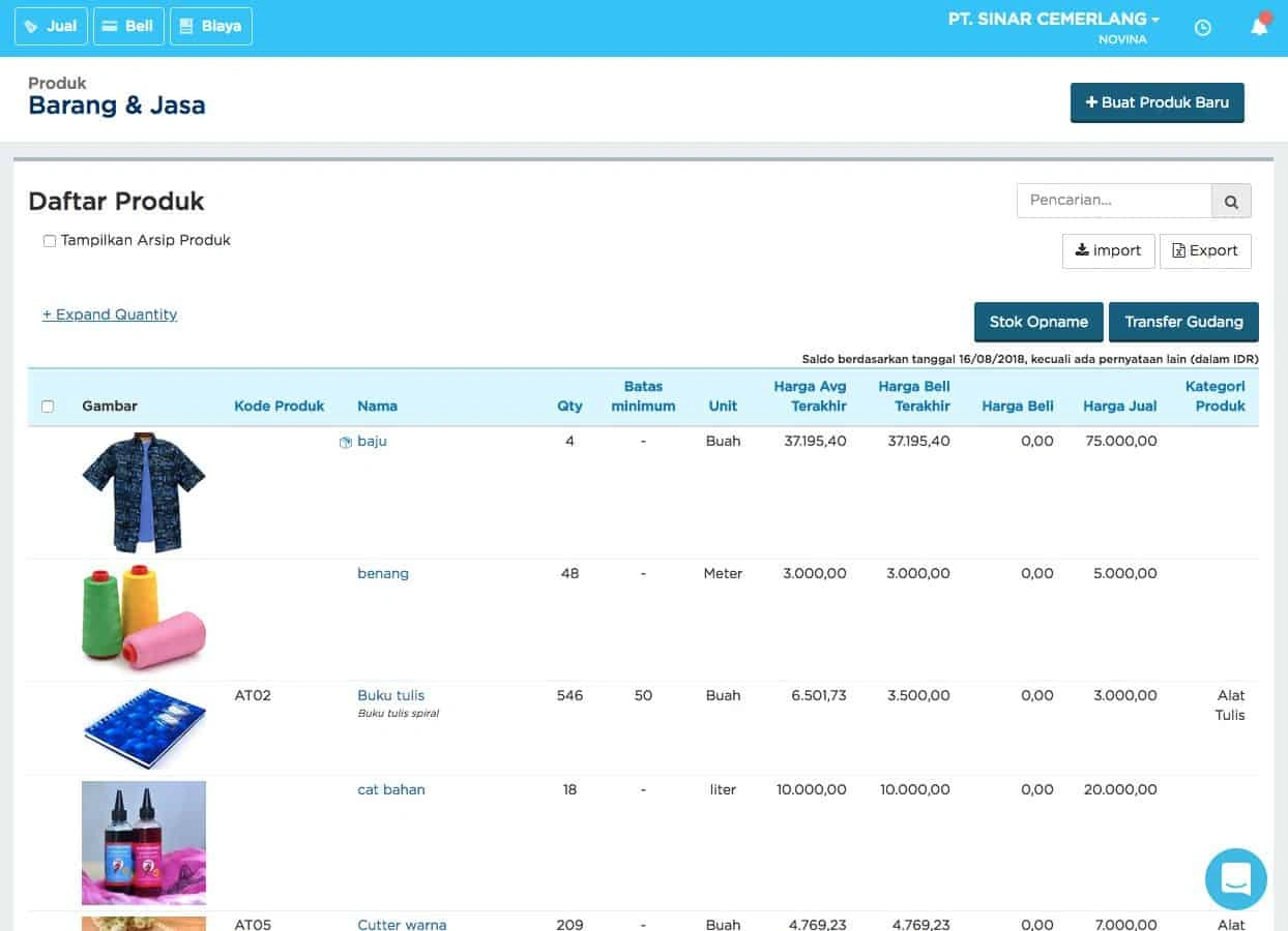 contoh-stok-barang