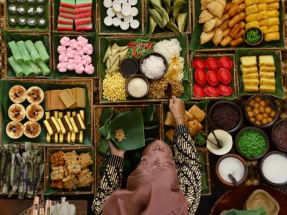 Eat1 573X430