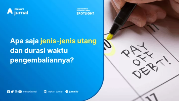 jenis-utang