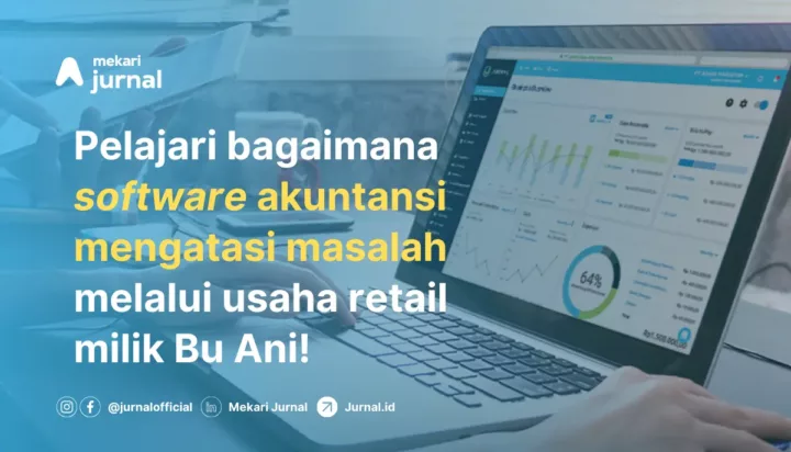 jurnal-akuntansi-retail