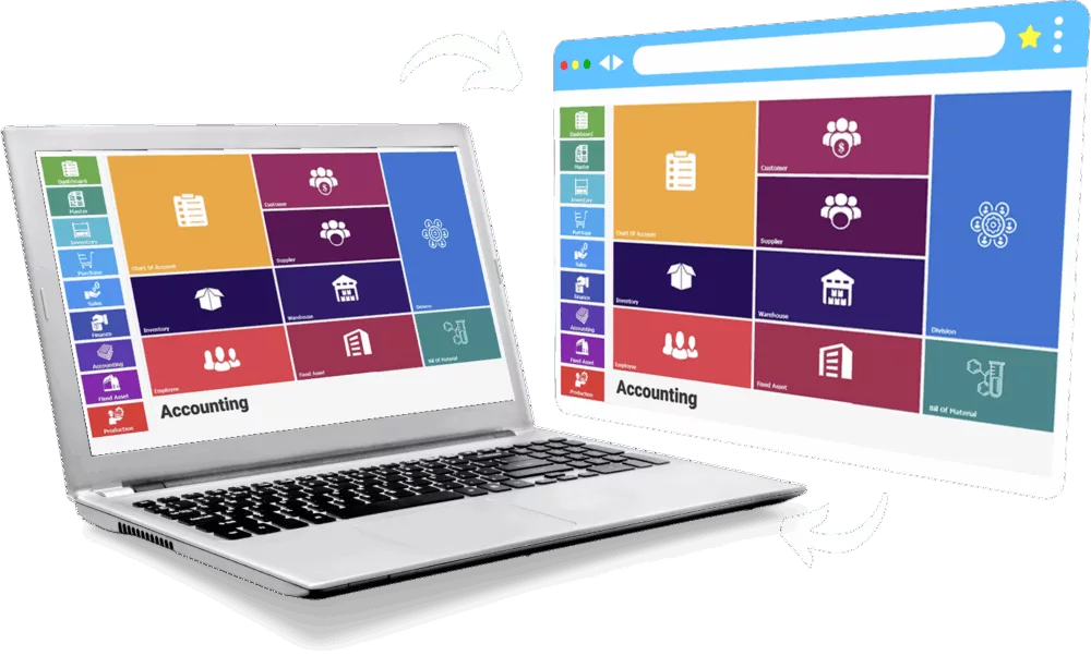 software keysoft 