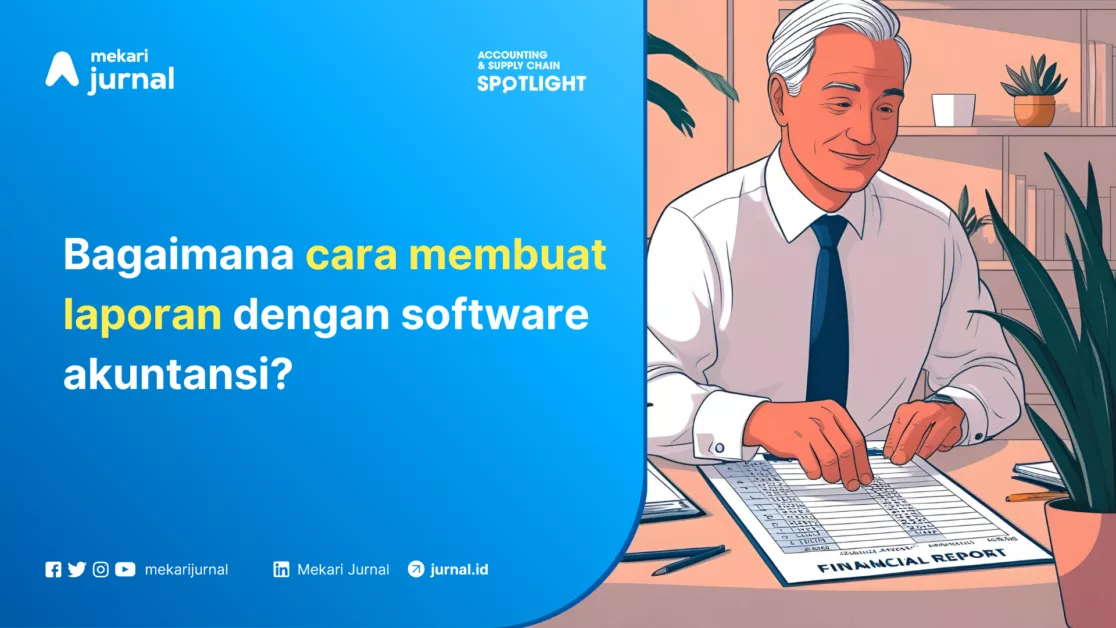 laporan-software-akuntansi