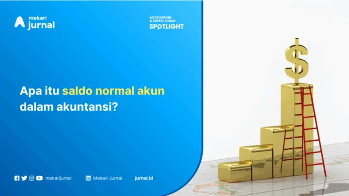 saldo-normal-akuntansi