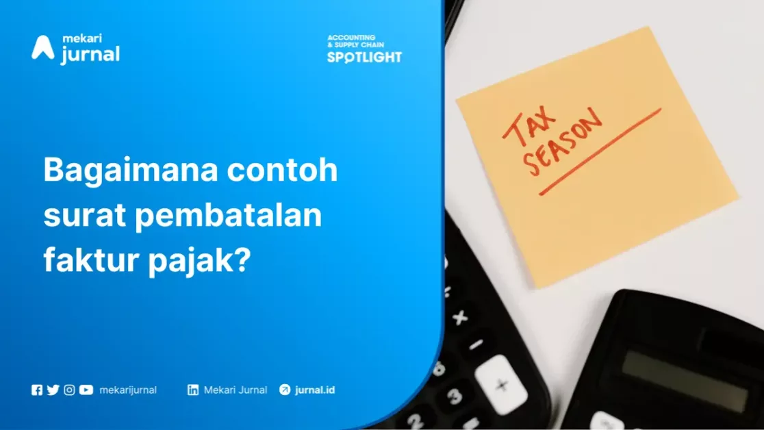 Surat Pembatalan Faktur Pajak 1 1116X628