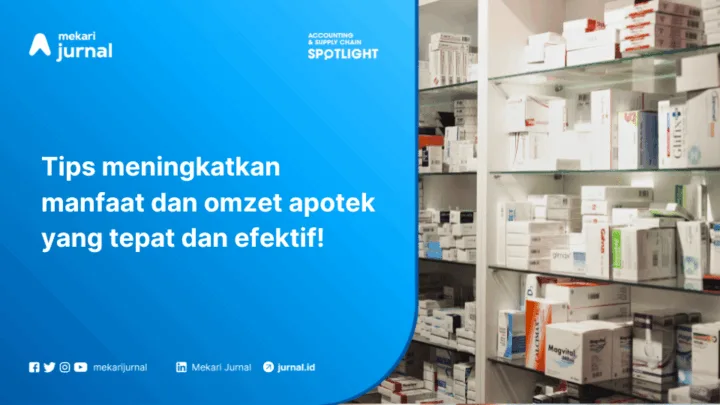 tips-bisnis-apotek