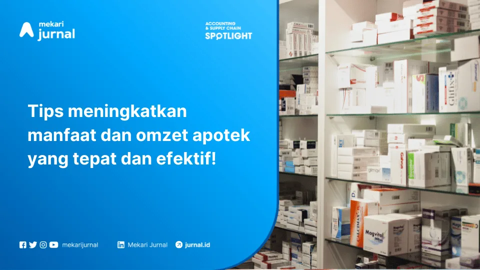 tips-bisnis-apotek