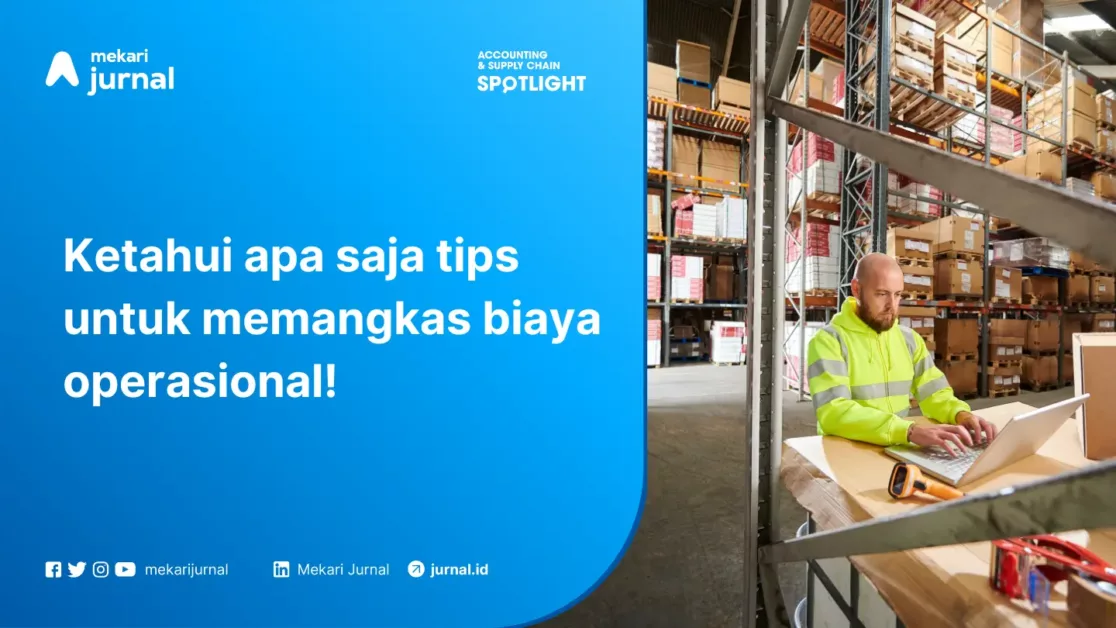 tips-efisiensi-biaya-operasional
