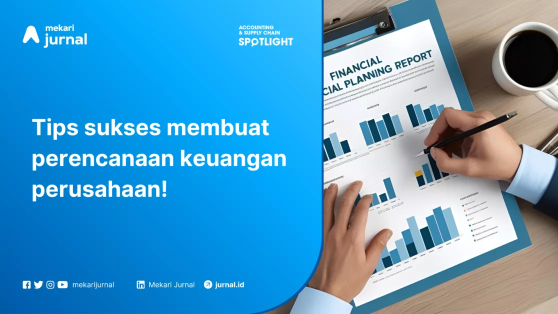 tips-merencanakan-keuangan