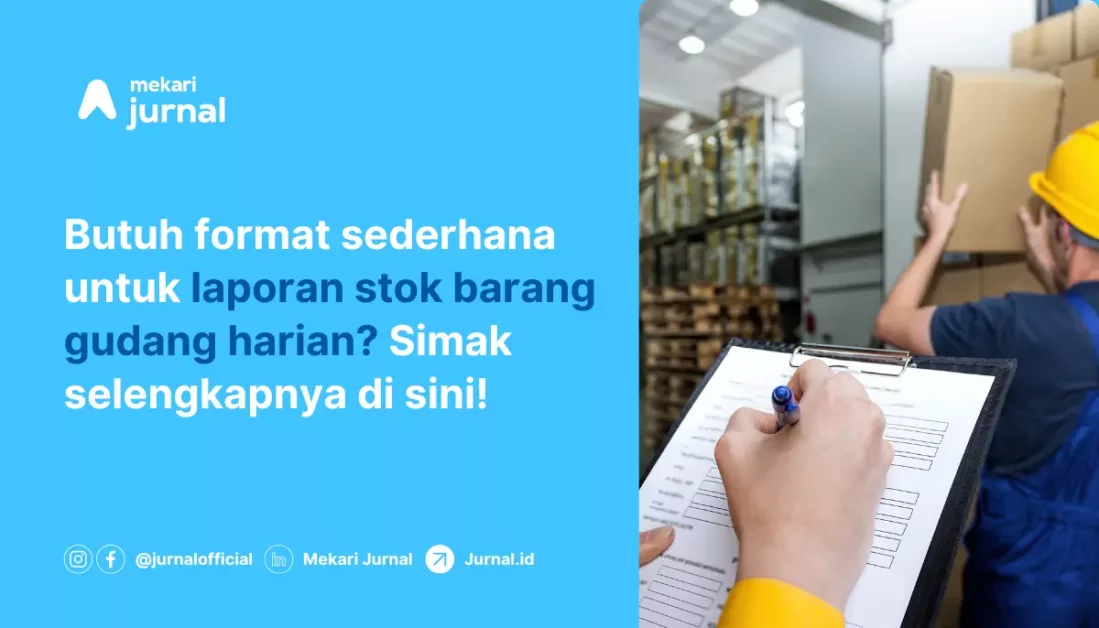Unduh Laporan Stok Gudang 1099X628
