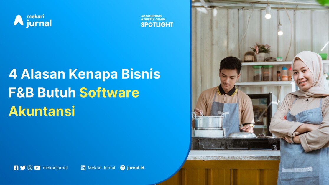 Mekari Jurnal Pertanyaan Tentang Bisnis 8 1116X628