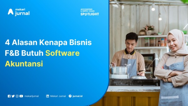 Mekari Jurnal Pertanyaan Tentang Bisnis 8 1116X628