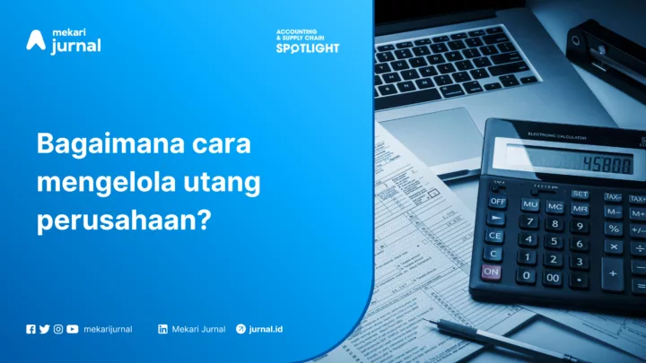 kelola-utang-perusahaan