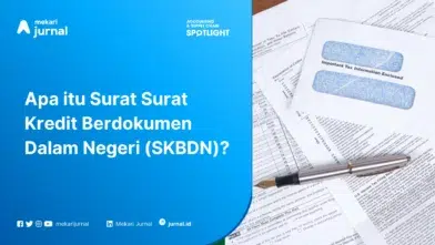 panduan-skbdn