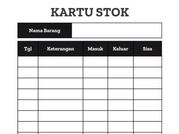template-kartu-stok-mekari-jurnal