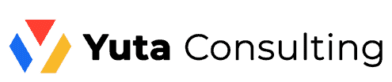 Logo Yuta