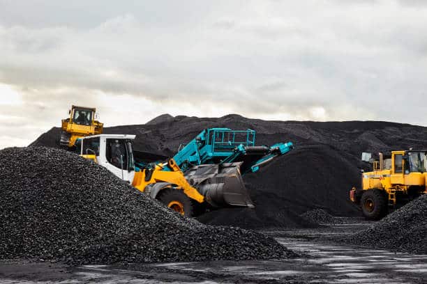 coal3