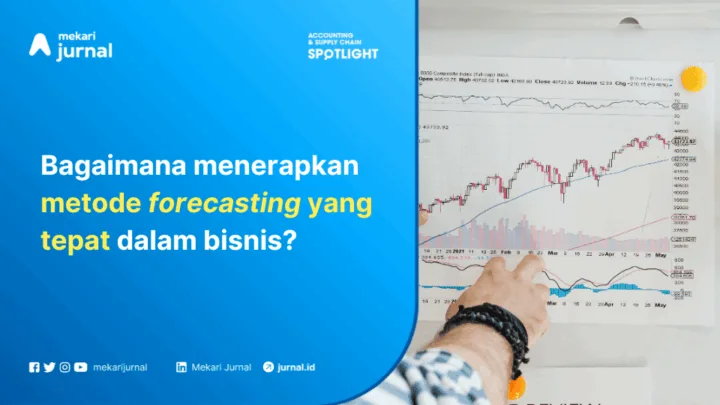 model-forecasting