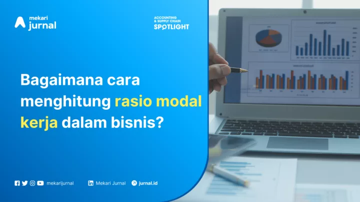 rasio-modal-kerja