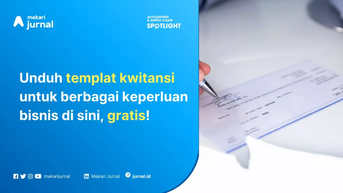 templat-kwitansi-gratis