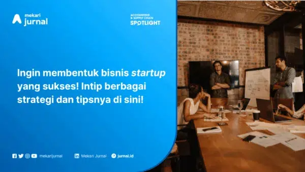 tips-bangun-startup