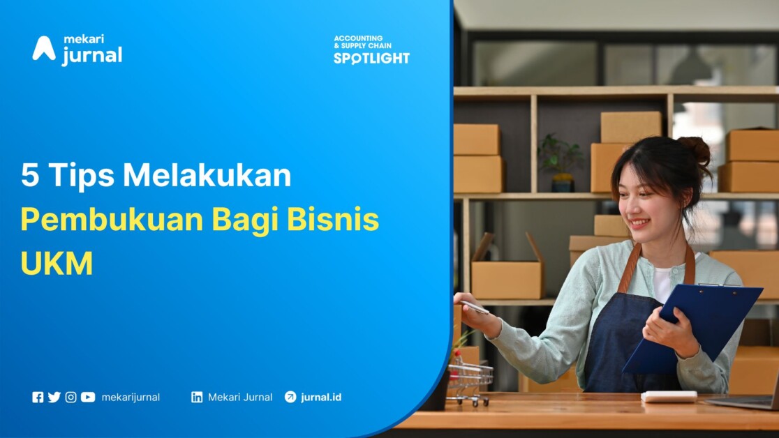 Mekari Jurnal Pertanyaan Tentang Bisnis 4 1116X628