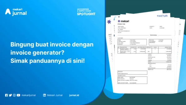Invoice Generator Cover 600X338