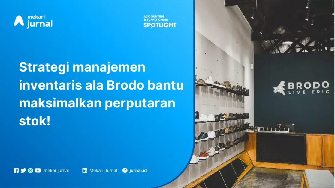 Manajemen Inventaris Brodo 720X405