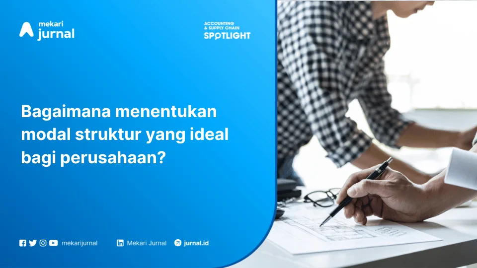 modal-struktur-perusahaan