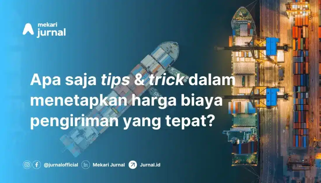 strategi-ongkos-biaya-kirim
