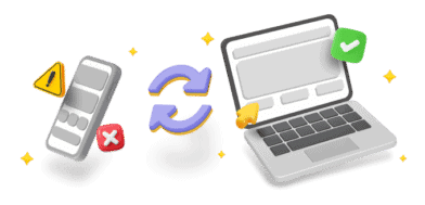 banner-mobile-demo