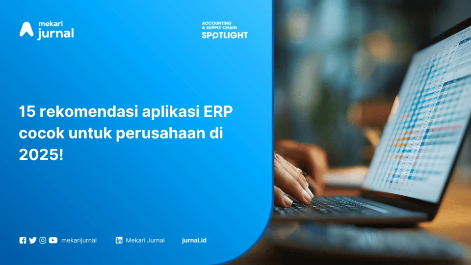 rekomendasi-aplikasi-erp
