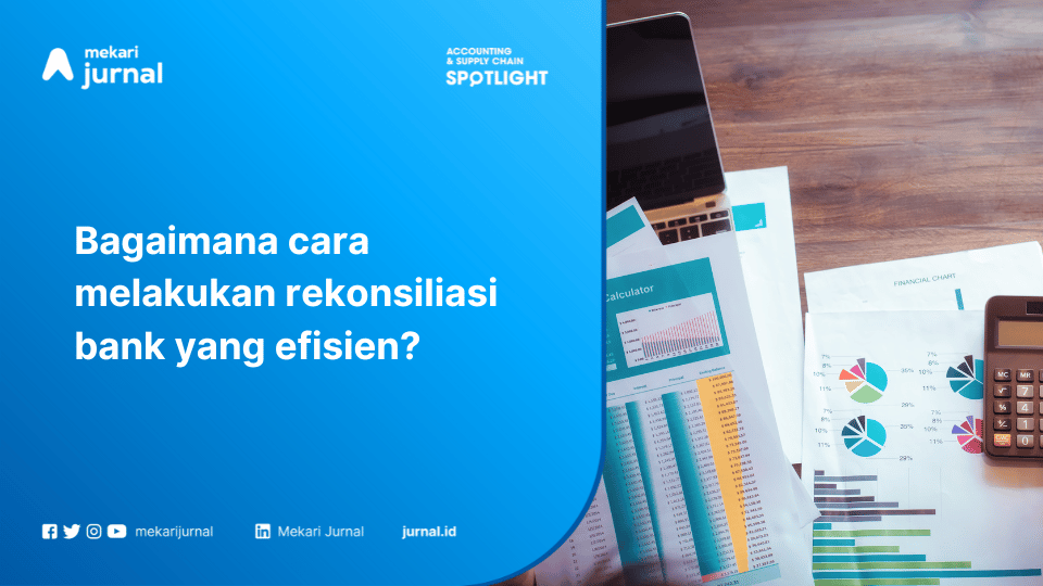 rekonsiliasi-bank