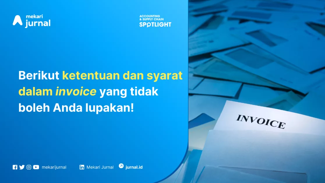syarat-ketentuan-invoice