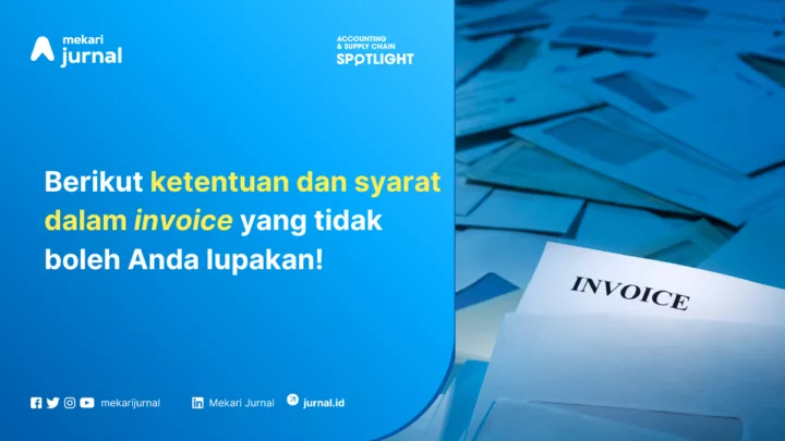 syarat-ketentuan-invoice