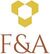 Fanda Brains Logo (5)