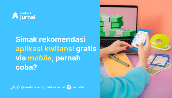 Aplikasi Kwitansi Gratis 1099X628