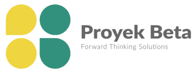 proyek beta (1)