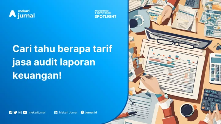 tarif-jasa-audit