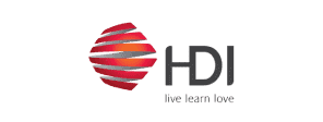 Logo-11