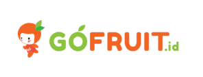 Logo-14