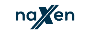 Logo-15