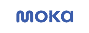 Logo-17