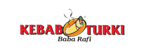Logo-19