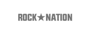 Logo-20