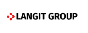 Logo-3