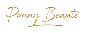 Logo-6