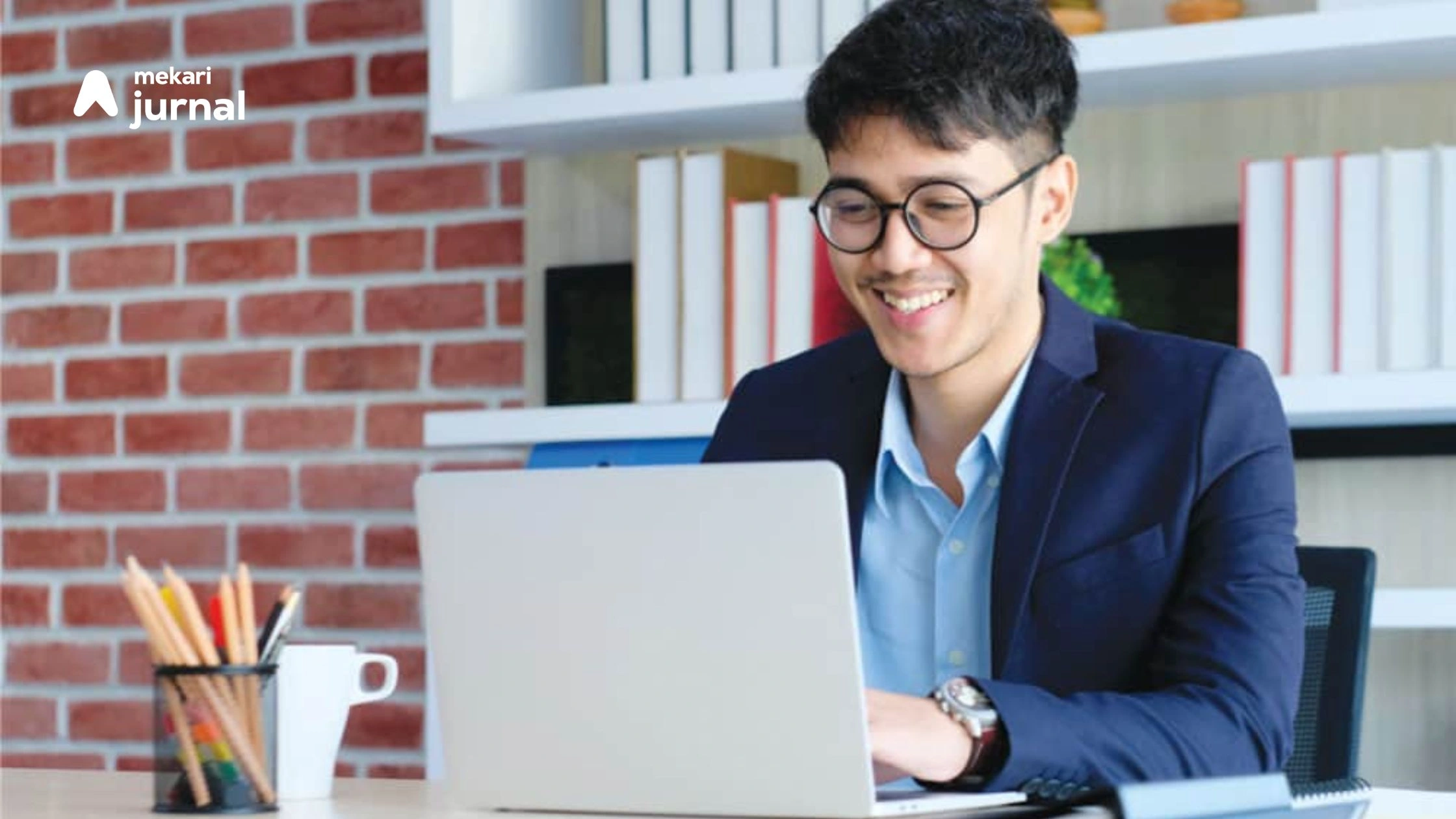 Software-akuntansi-Mekari-Jurnal