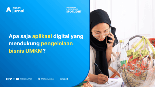 aplikasi-pendukung-umkm
