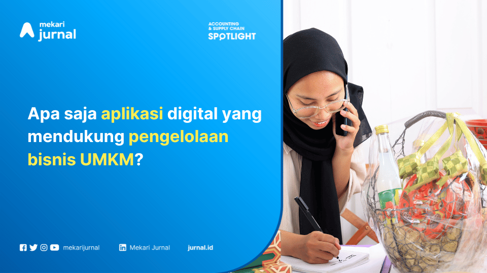 aplikasi-pendukung-umkm