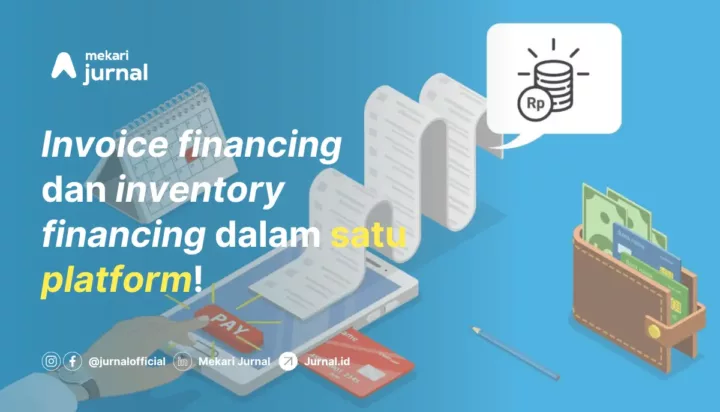 mekari-capital-financing